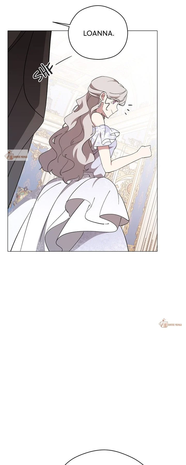 Duchess’s Lo-Fi Coffeehouse chapter 56 page 40