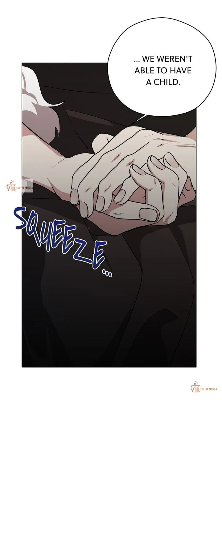 Duchess’s Lo-Fi Coffeehouse chapter 56 page 59
