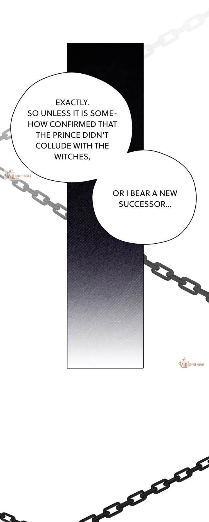 Duchess’s Lo-Fi Coffeehouse chapter 56 page 62