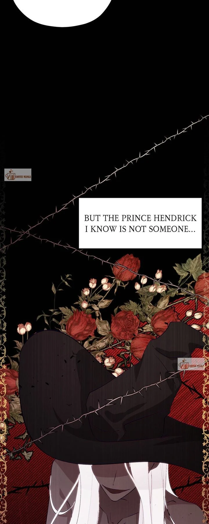 Duchess’s Lo-Fi Coffeehouse chapter 56 page 66