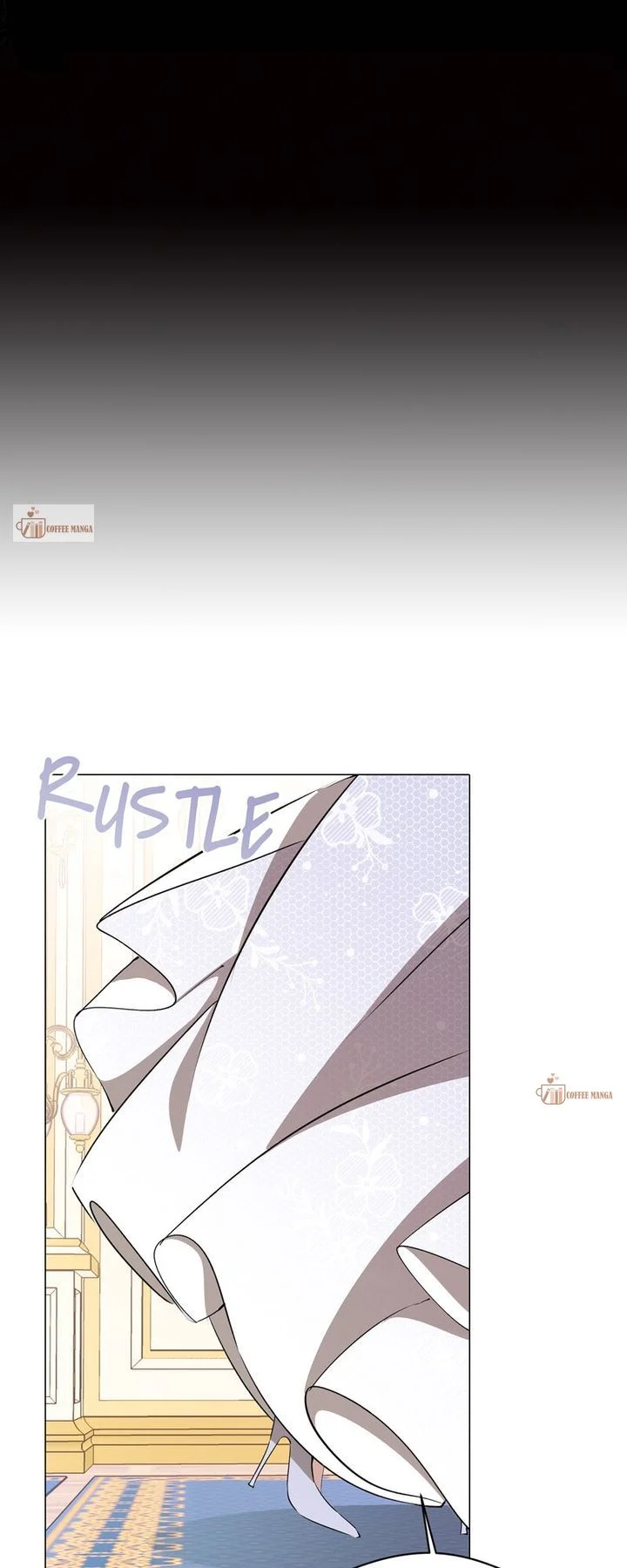 Duchess’s Lo-Fi Coffeehouse chapter 56 page 68