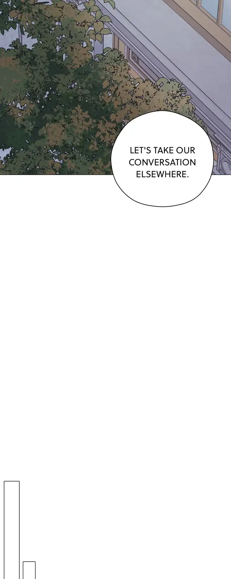 Duchess’s Lo-Fi Coffeehouse chapter 57 page 7