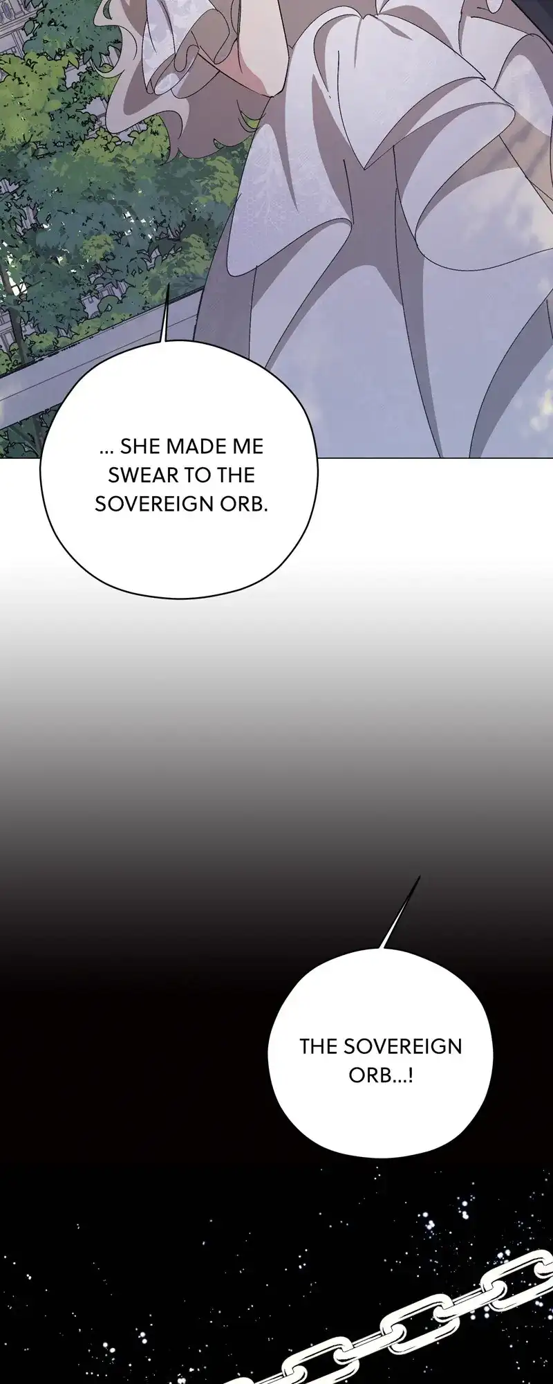 Duchess’s Lo-Fi Coffeehouse chapter 57 page 10