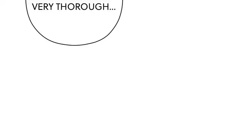Duchess’s Lo-Fi Coffeehouse chapter 57 page 14