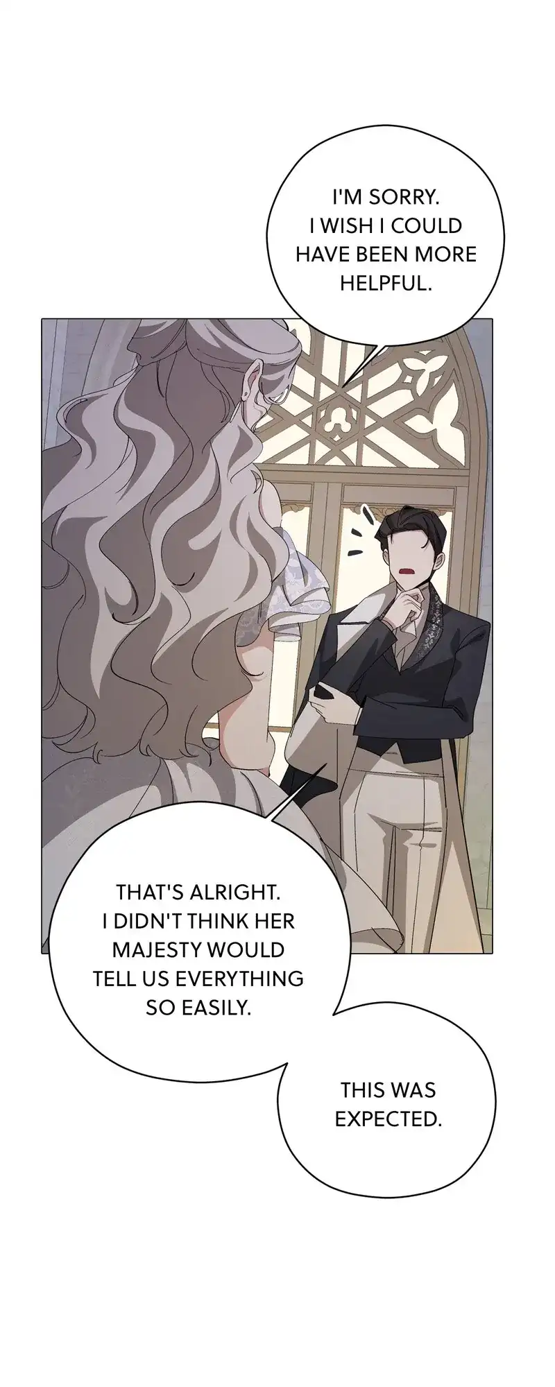 Duchess’s Lo-Fi Coffeehouse chapter 57 page 15