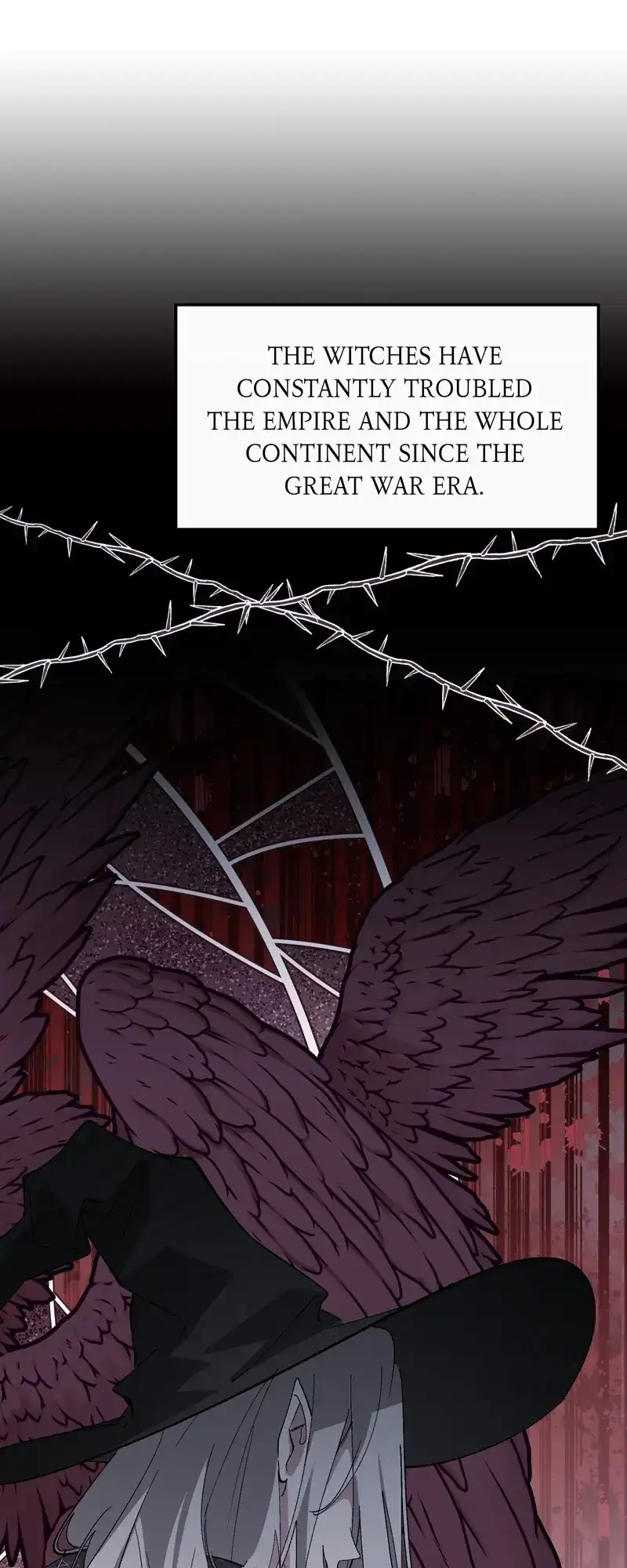 Duchess’s Lo-Fi Coffeehouse chapter 57 page 20