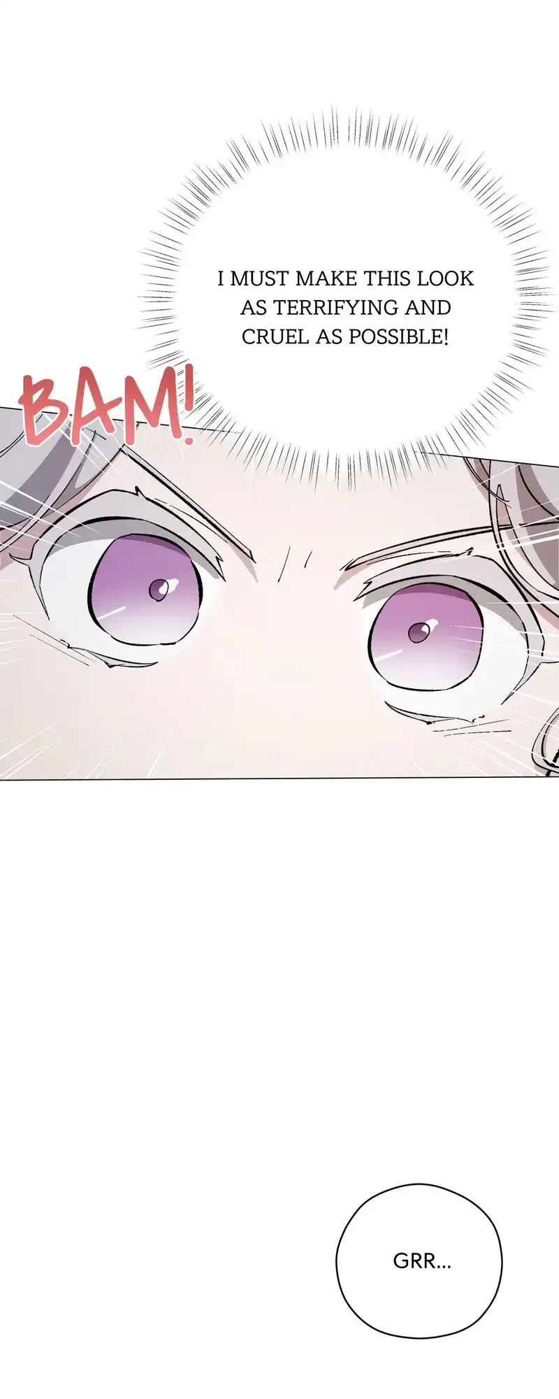 Duchess’s Lo-Fi Coffeehouse chapter 57 page 23