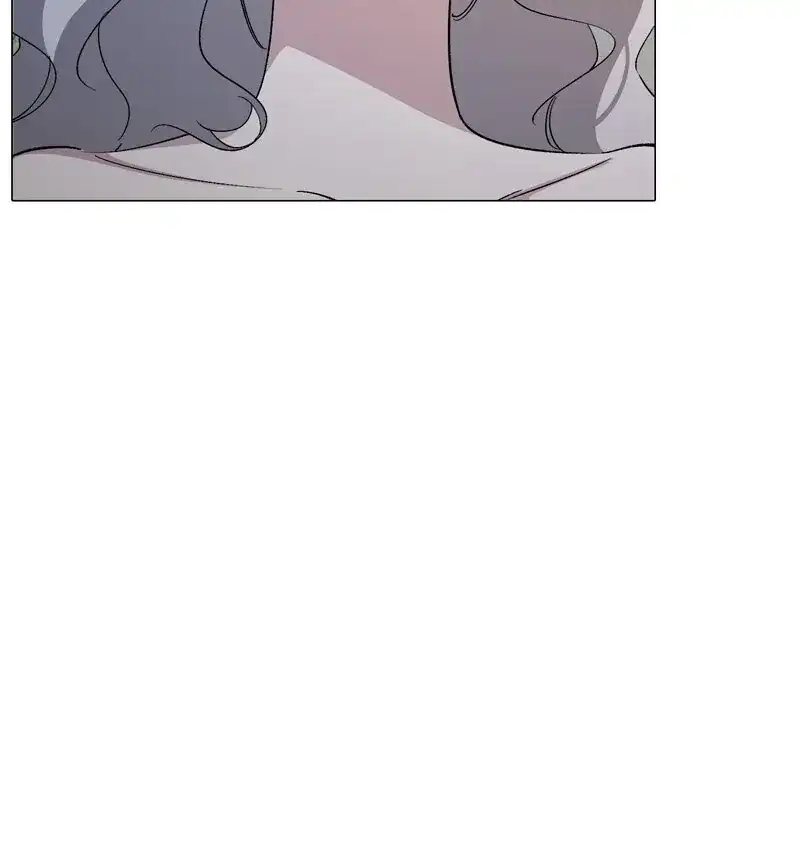 Duchess’s Lo-Fi Coffeehouse chapter 57 page 36