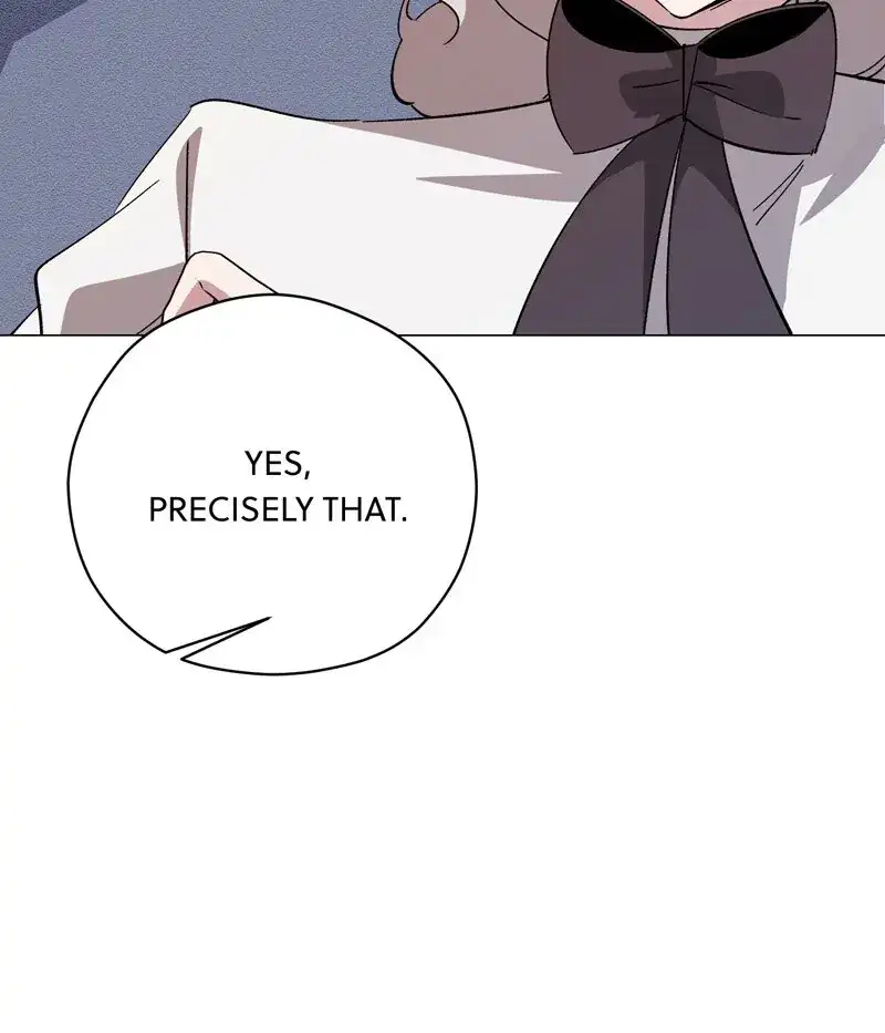 Duchess’s Lo-Fi Coffeehouse chapter 57 page 44