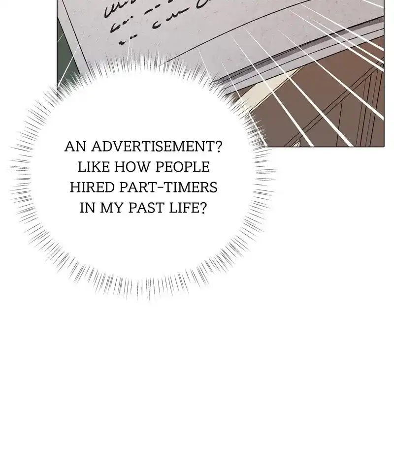 Duchess’s Lo-Fi Coffeehouse chapter 57 page 52