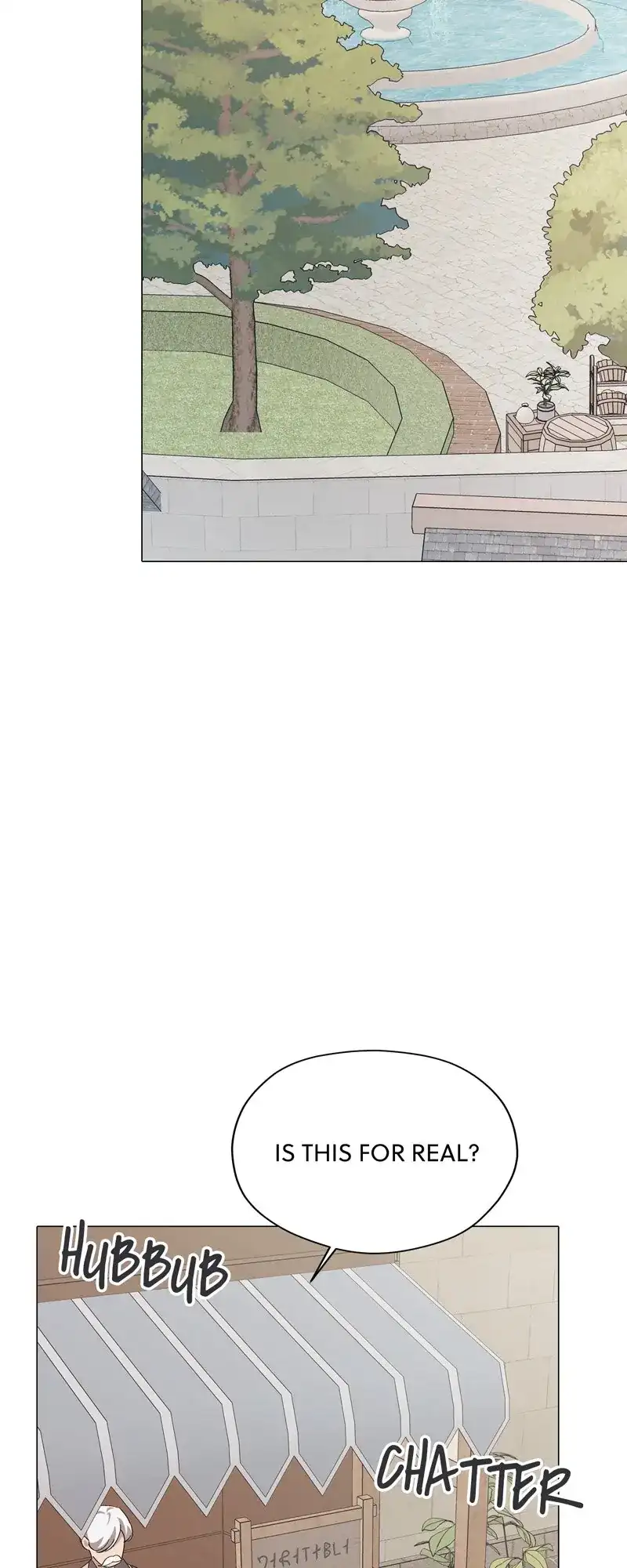 Duchess’s Lo-Fi Coffeehouse chapter 57 page 63