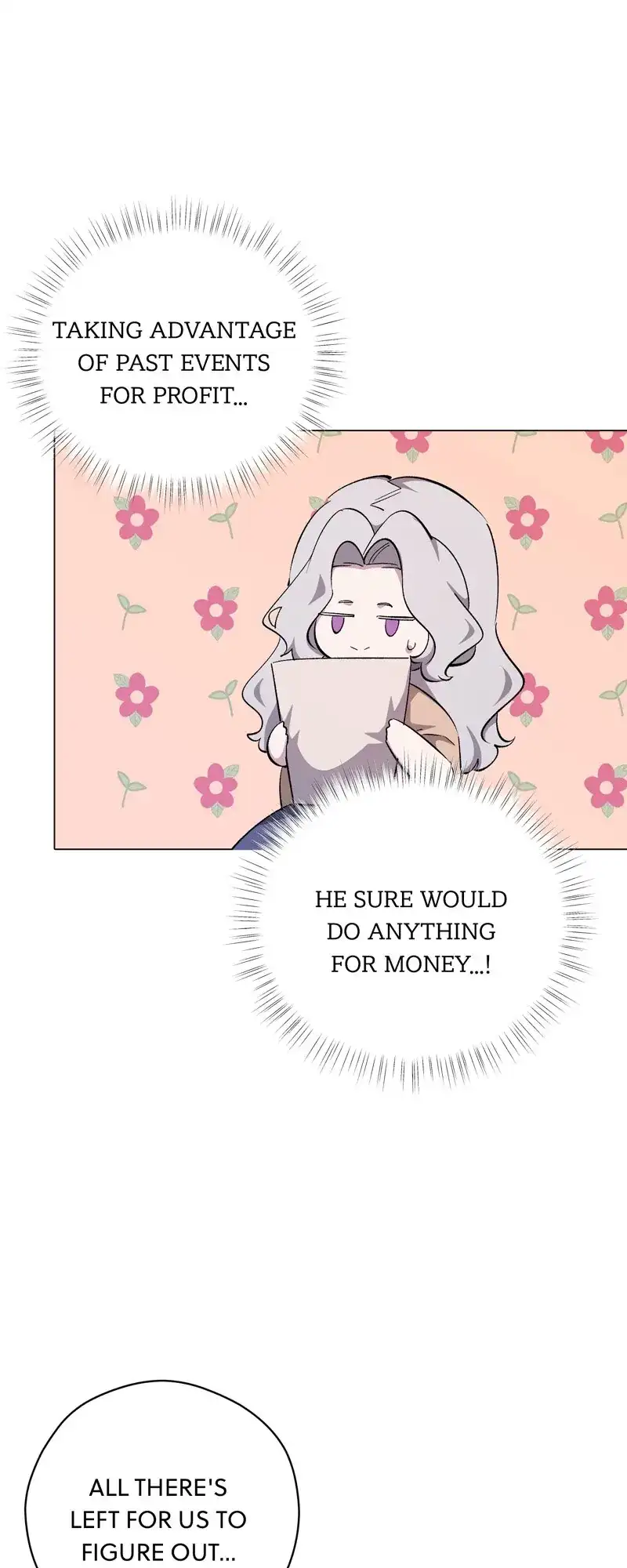 Duchess’s Lo-Fi Coffeehouse chapter 58 page 14