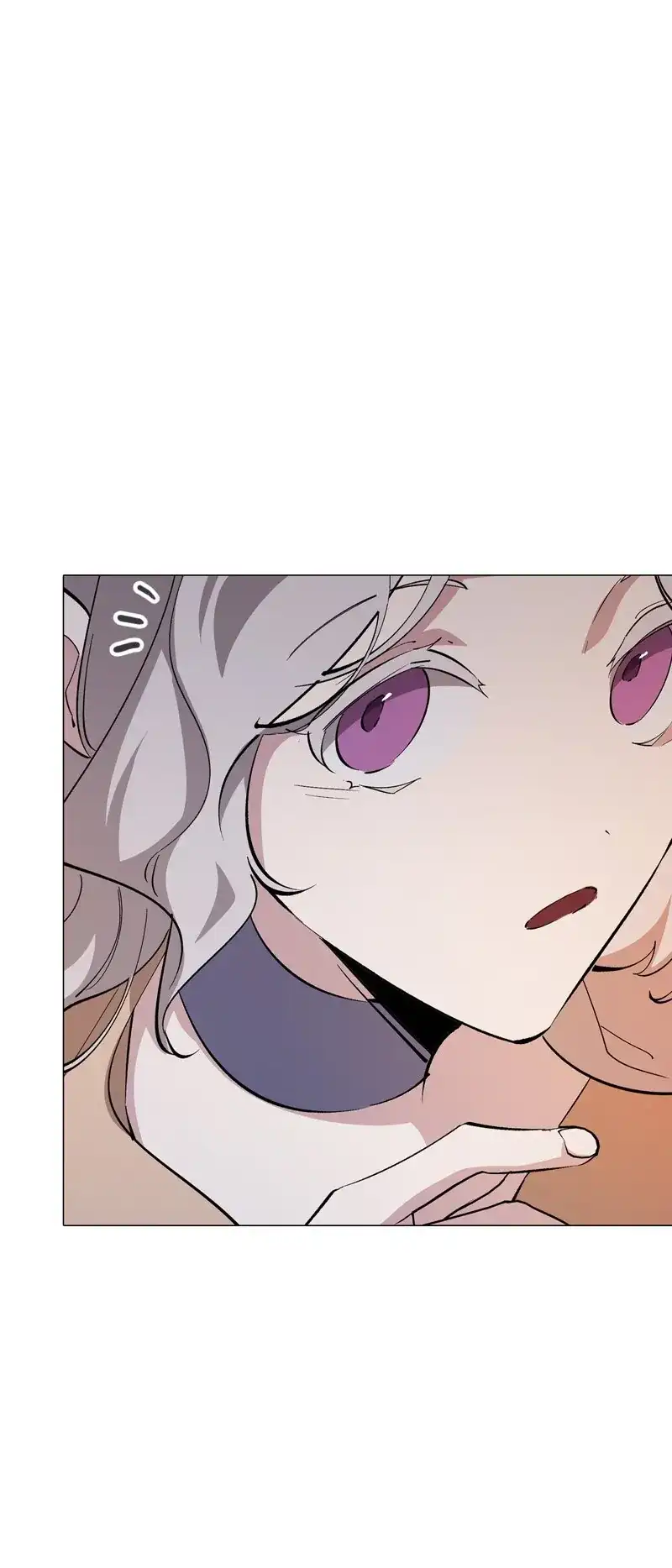 Duchess’s Lo-Fi Coffeehouse chapter 58 page 16
