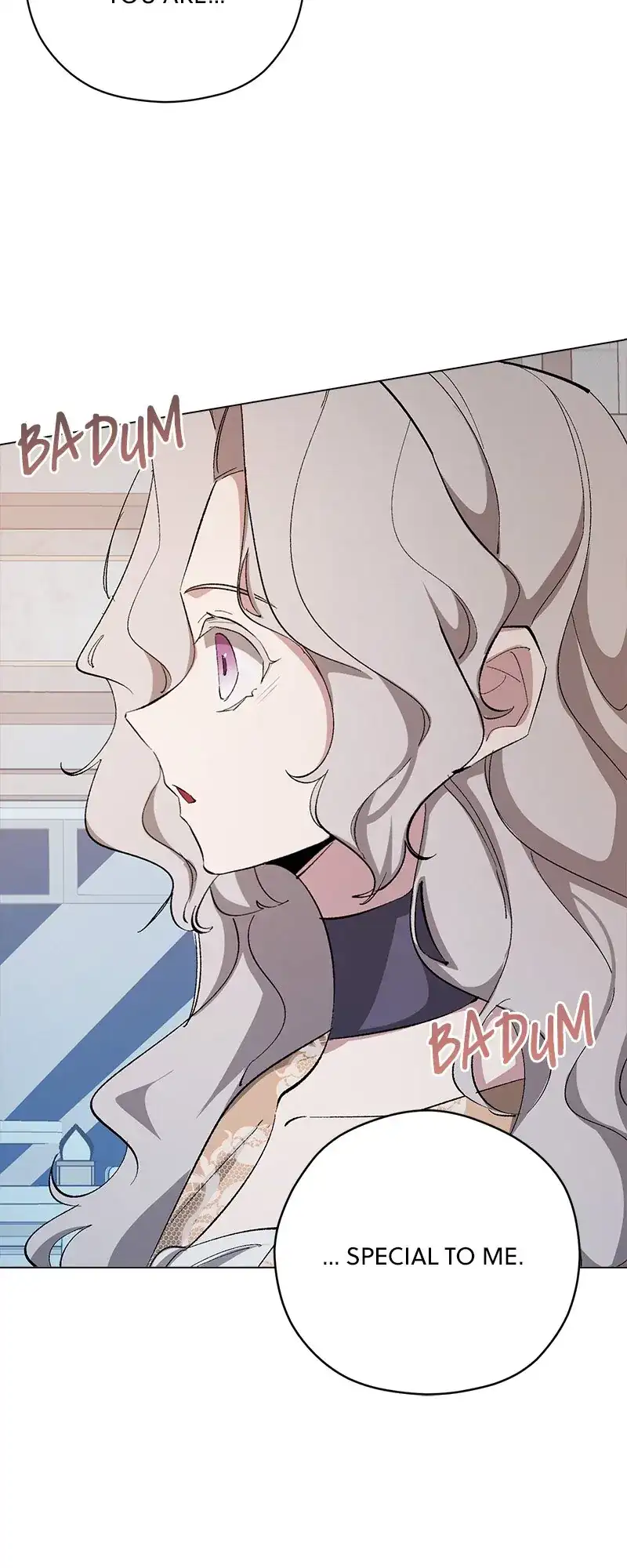 Duchess’s Lo-Fi Coffeehouse chapter 58 page 26