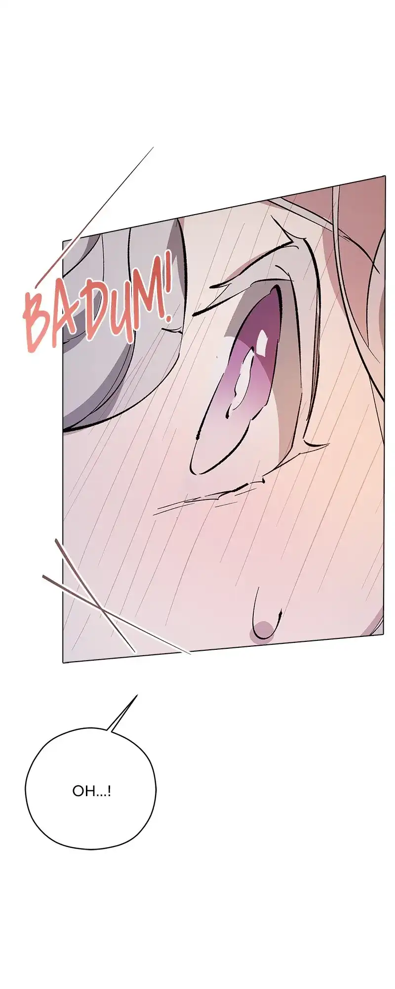 Duchess’s Lo-Fi Coffeehouse chapter 58 page 27