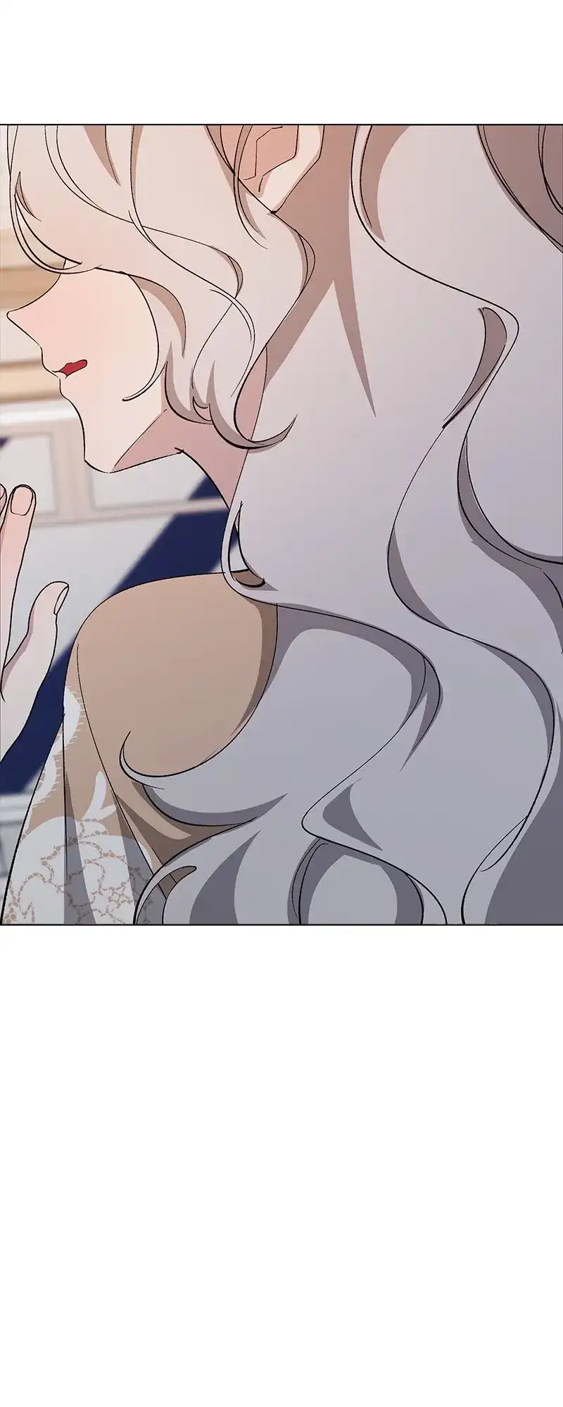 Duchess’s Lo-Fi Coffeehouse chapter 58 page 31
