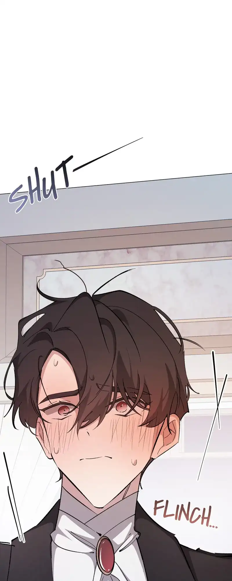 Duchess’s Lo-Fi Coffeehouse chapter 58 page 36