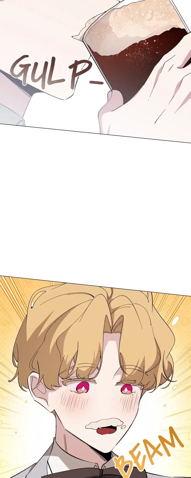 Duchess’s Lo-Fi Coffeehouse chapter 58 page 53