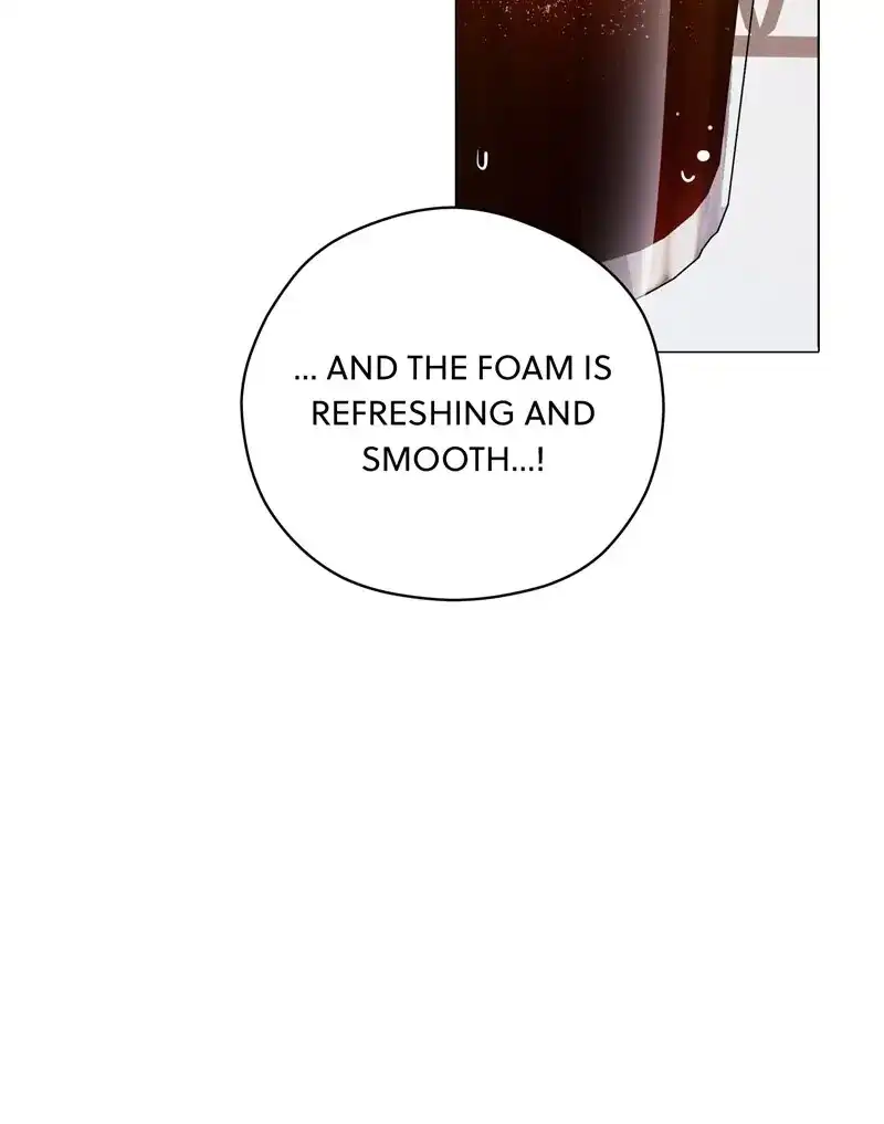 Duchess’s Lo-Fi Coffeehouse chapter 58 page 55