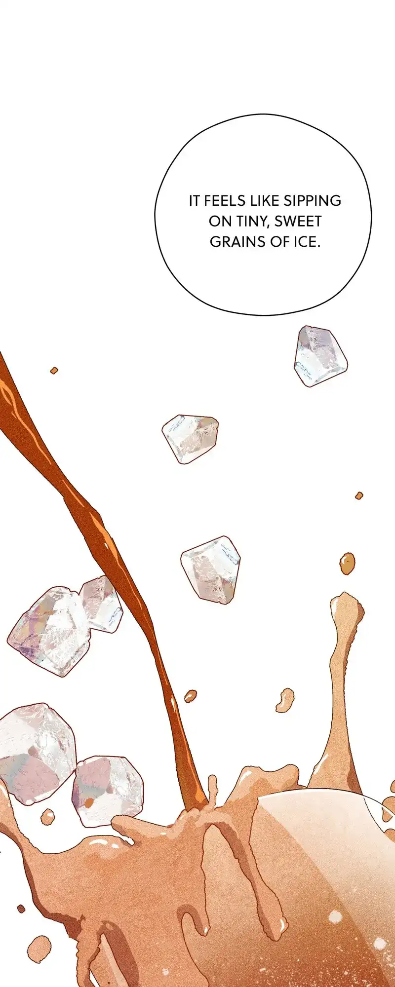 Duchess’s Lo-Fi Coffeehouse chapter 58 page 56