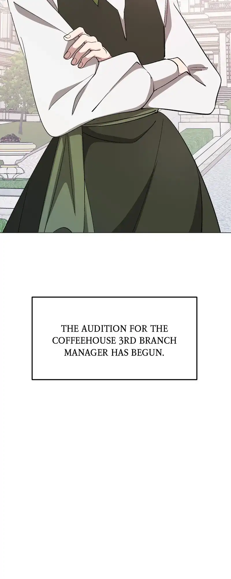 Duchess’s Lo-Fi Coffeehouse chapter 58 page 69