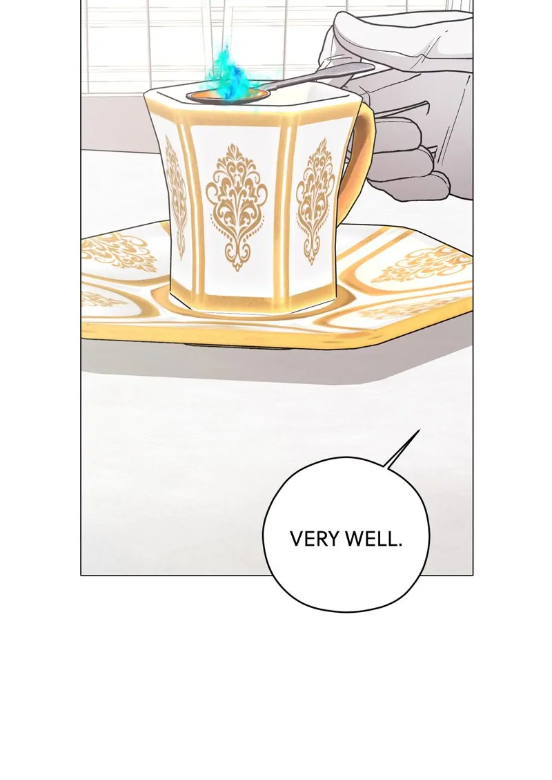 Duchess’s Lo-Fi Coffeehouse chapter 62 page 17