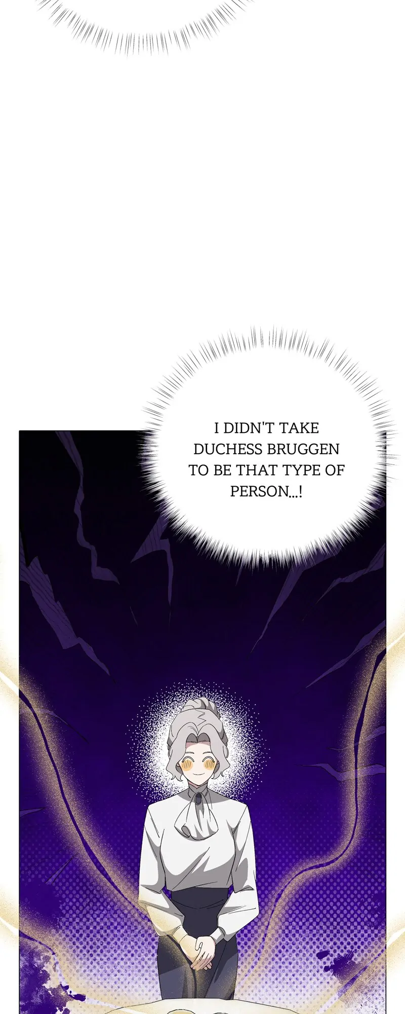 Duchess’s Lo-Fi Coffeehouse chapter 62 page 32