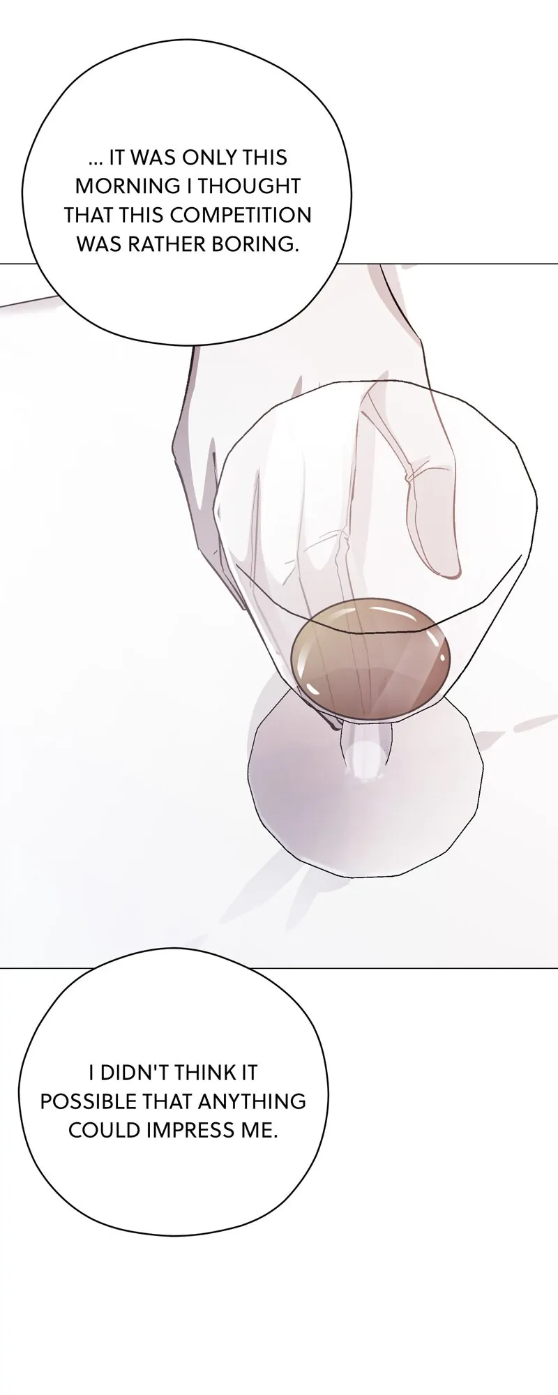 Duchess’s Lo-Fi Coffeehouse chapter 62 page 44