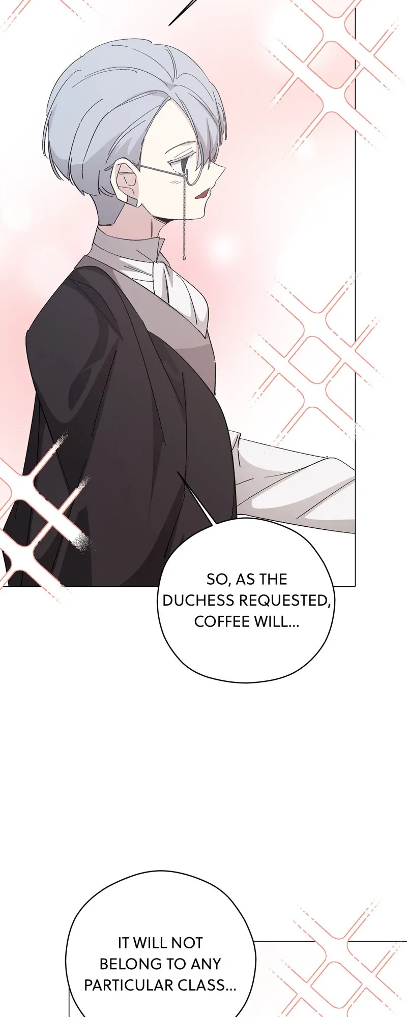 Duchess’s Lo-Fi Coffeehouse chapter 62 page 47