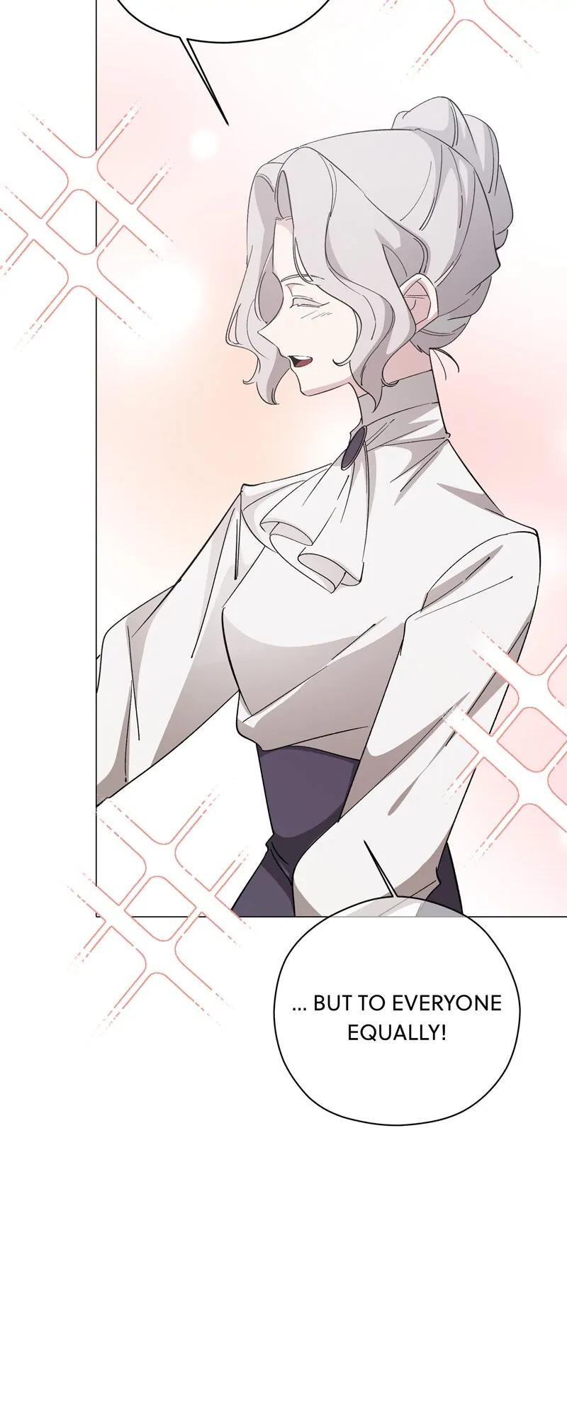 Duchess’s Lo-Fi Coffeehouse chapter 62 page 48