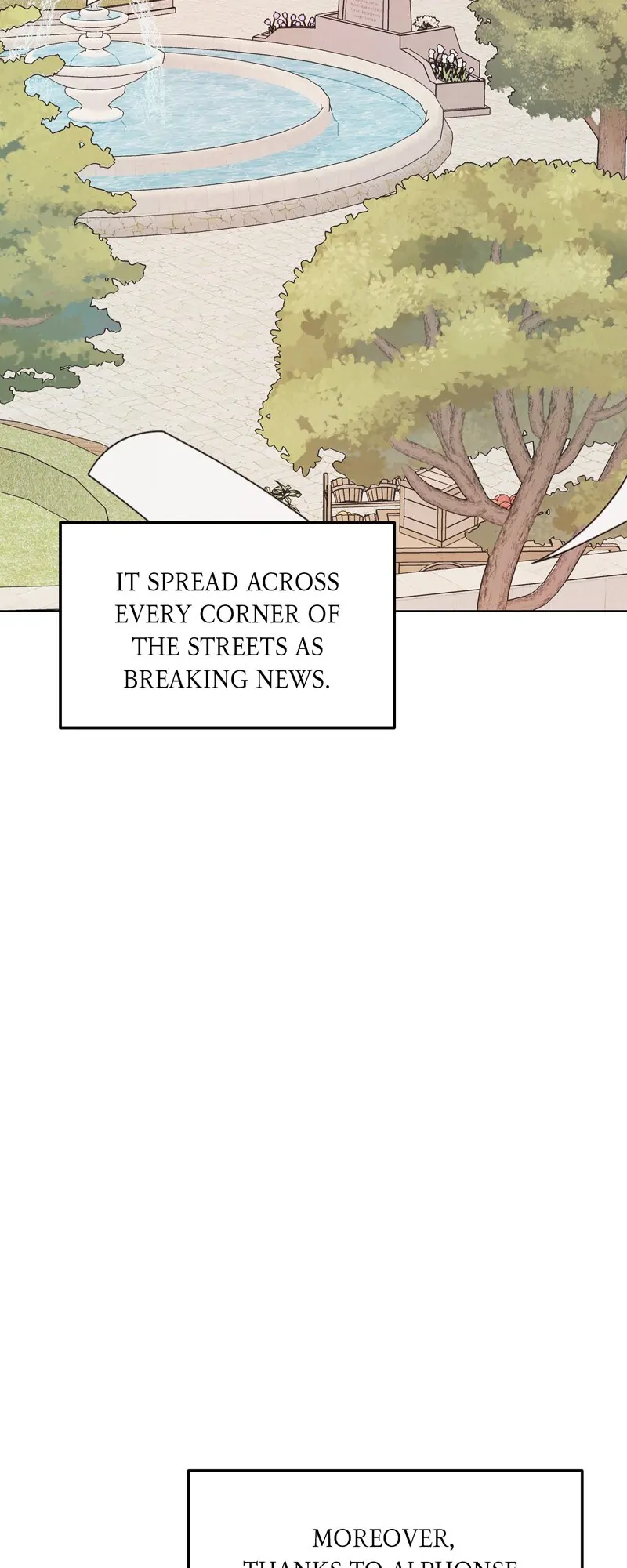Duchess’s Lo-Fi Coffeehouse chapter 62 page 51
