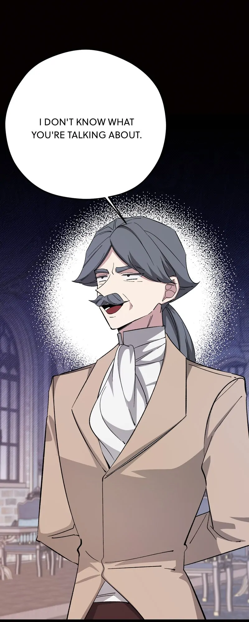 Duchess’s Lo-Fi Coffeehouse chapter 63 page 14