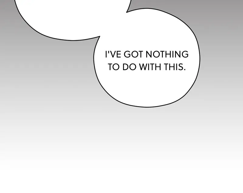 Duchess’s Lo-Fi Coffeehouse chapter 63 page 16