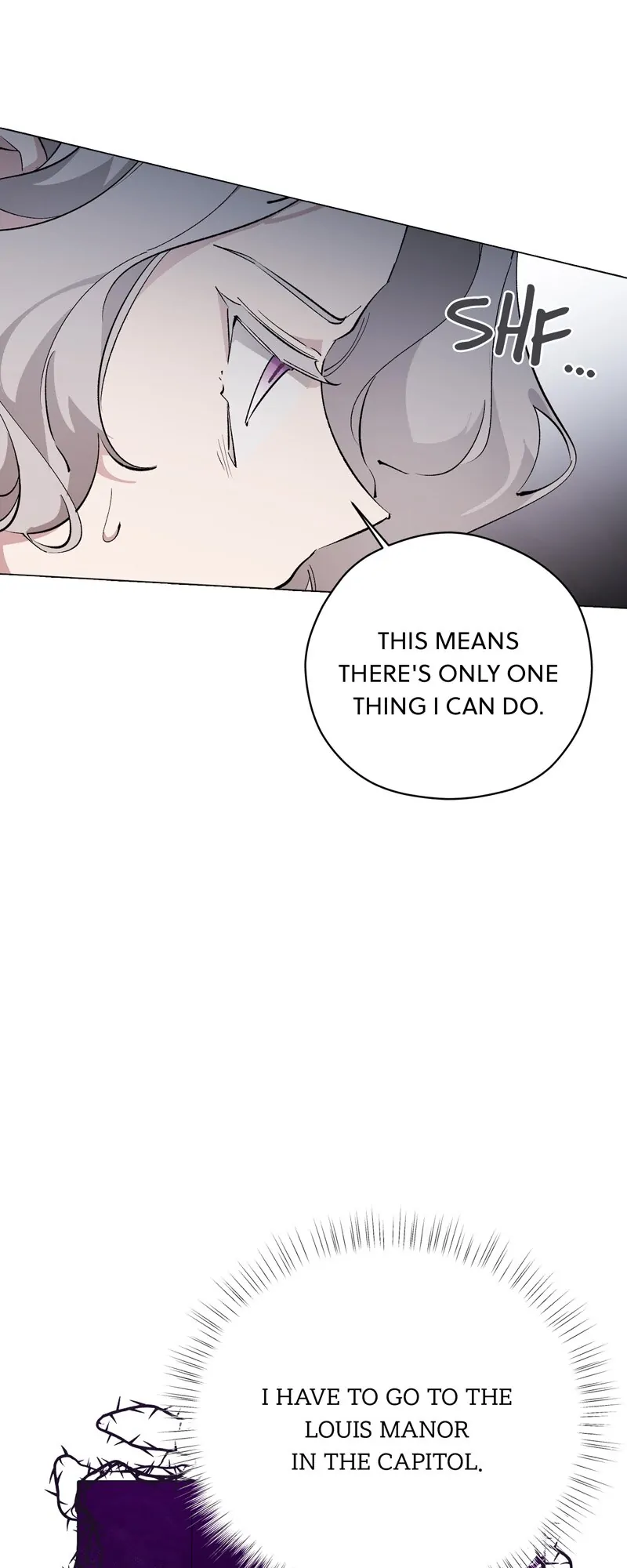 Duchess’s Lo-Fi Coffeehouse chapter 63 page 20