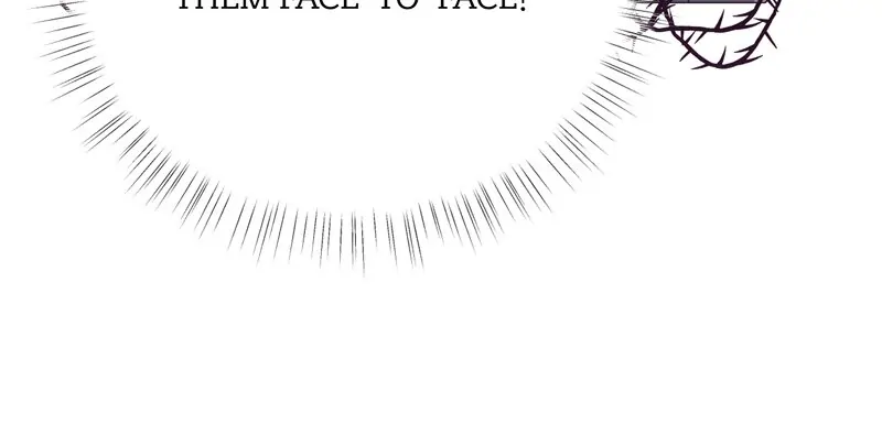 Duchess’s Lo-Fi Coffeehouse chapter 63 page 22