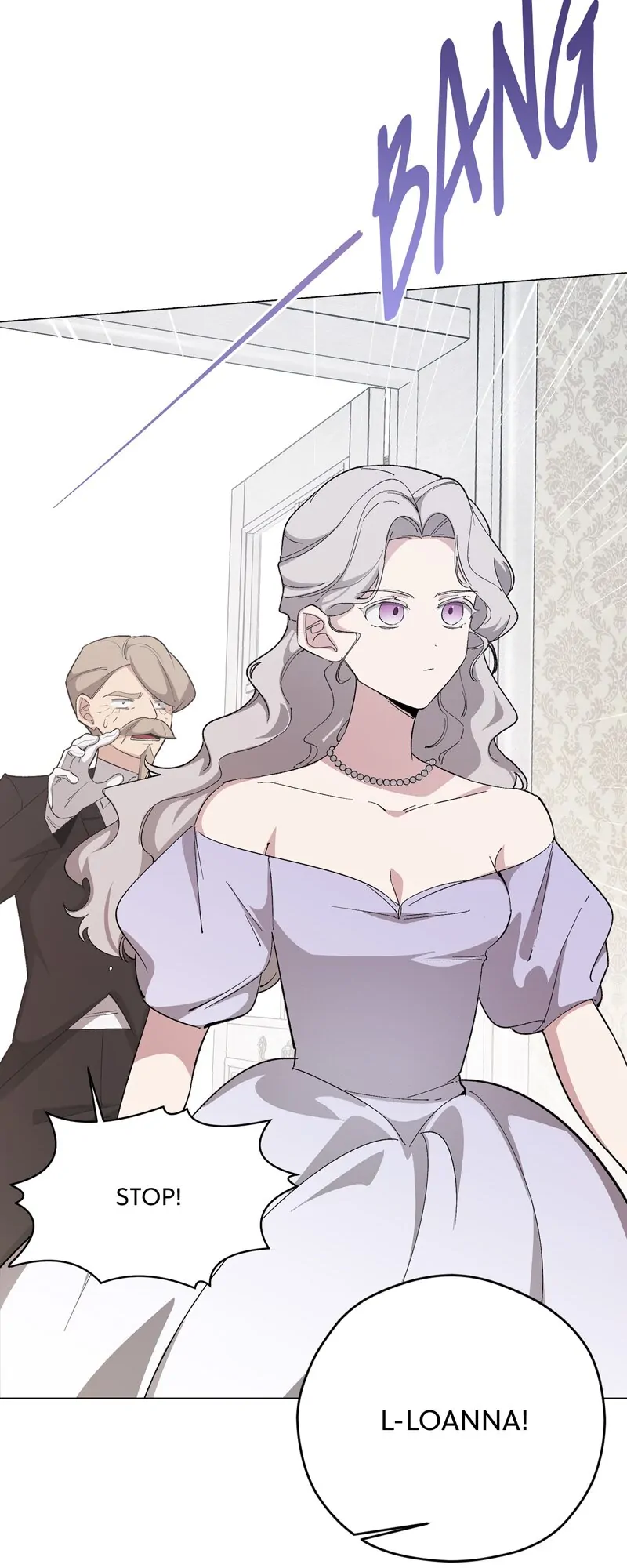 Duchess’s Lo-Fi Coffeehouse chapter 63 page 29