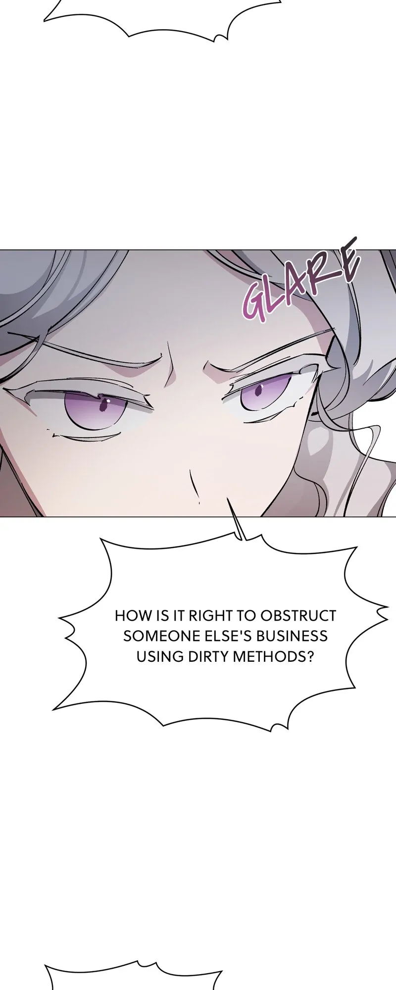 Duchess’s Lo-Fi Coffeehouse chapter 63 page 36