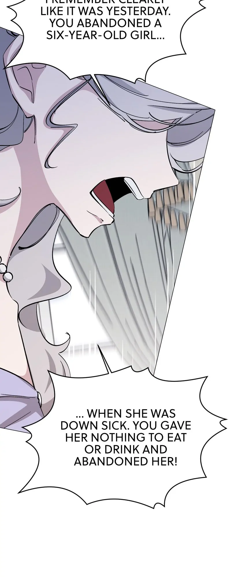 Duchess’s Lo-Fi Coffeehouse chapter 63 page 43