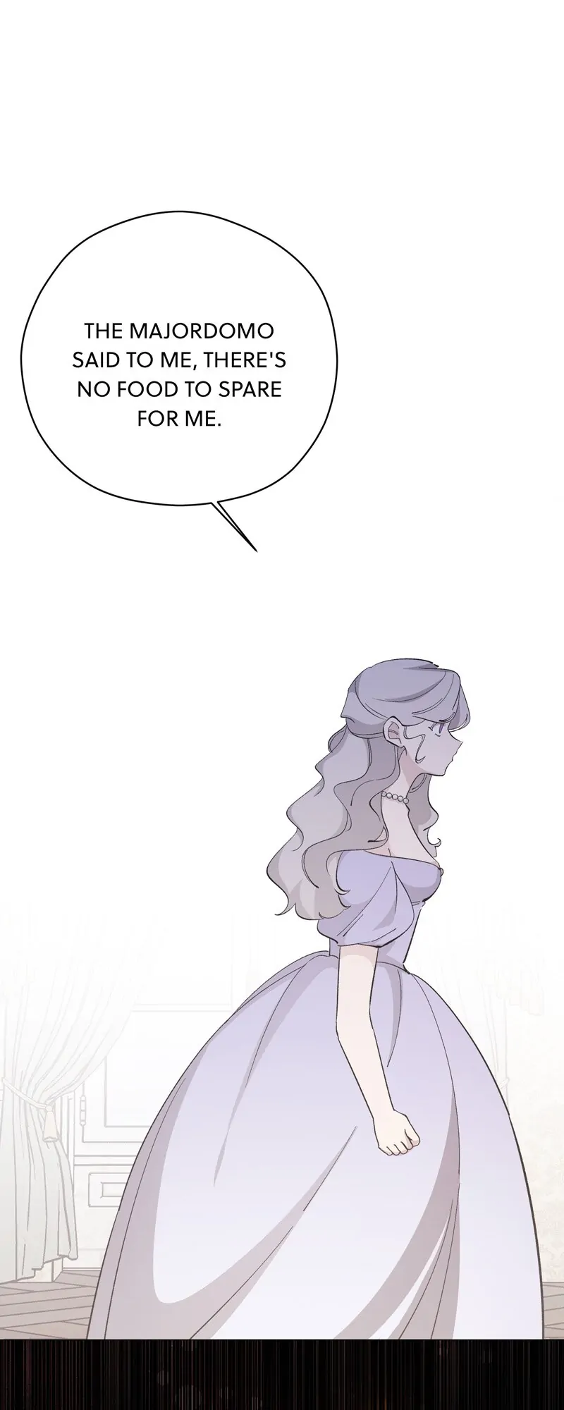Duchess’s Lo-Fi Coffeehouse chapter 63 page 44