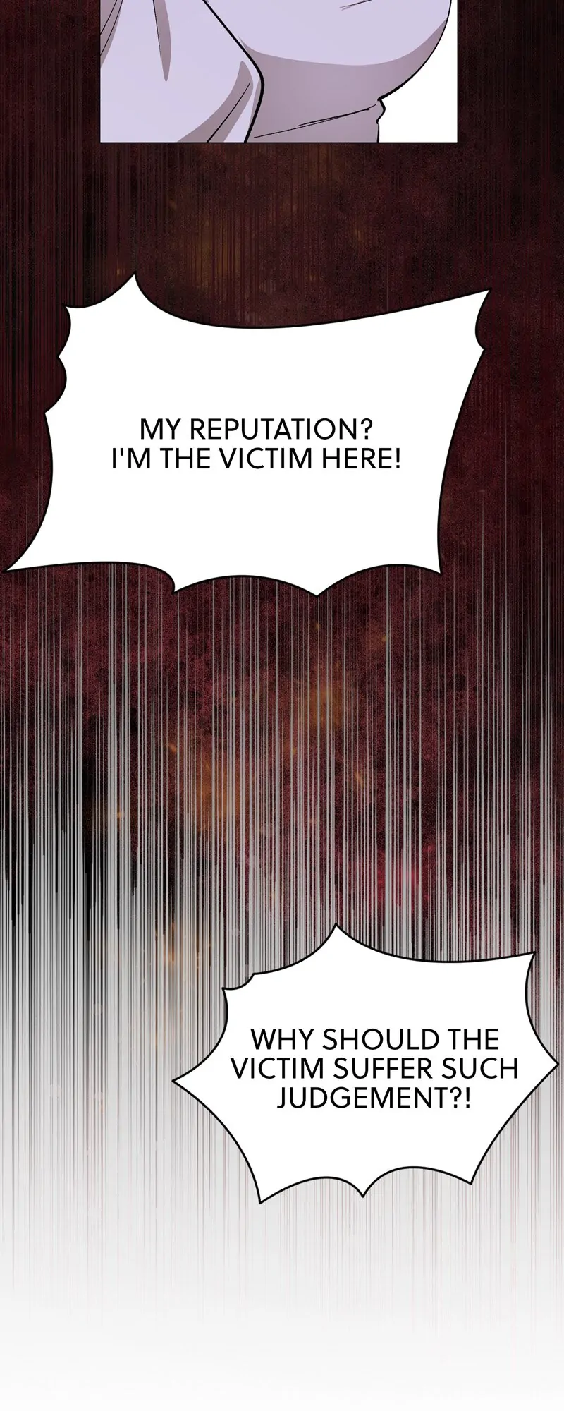 Duchess’s Lo-Fi Coffeehouse chapter 63 page 46