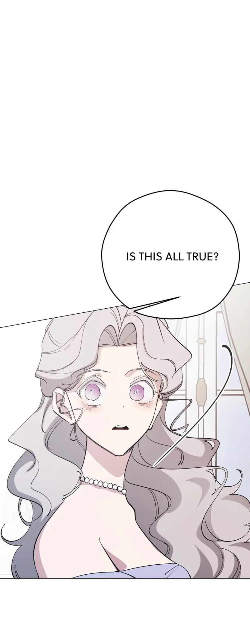 Duchess’s Lo-Fi Coffeehouse chapter 63 page 47