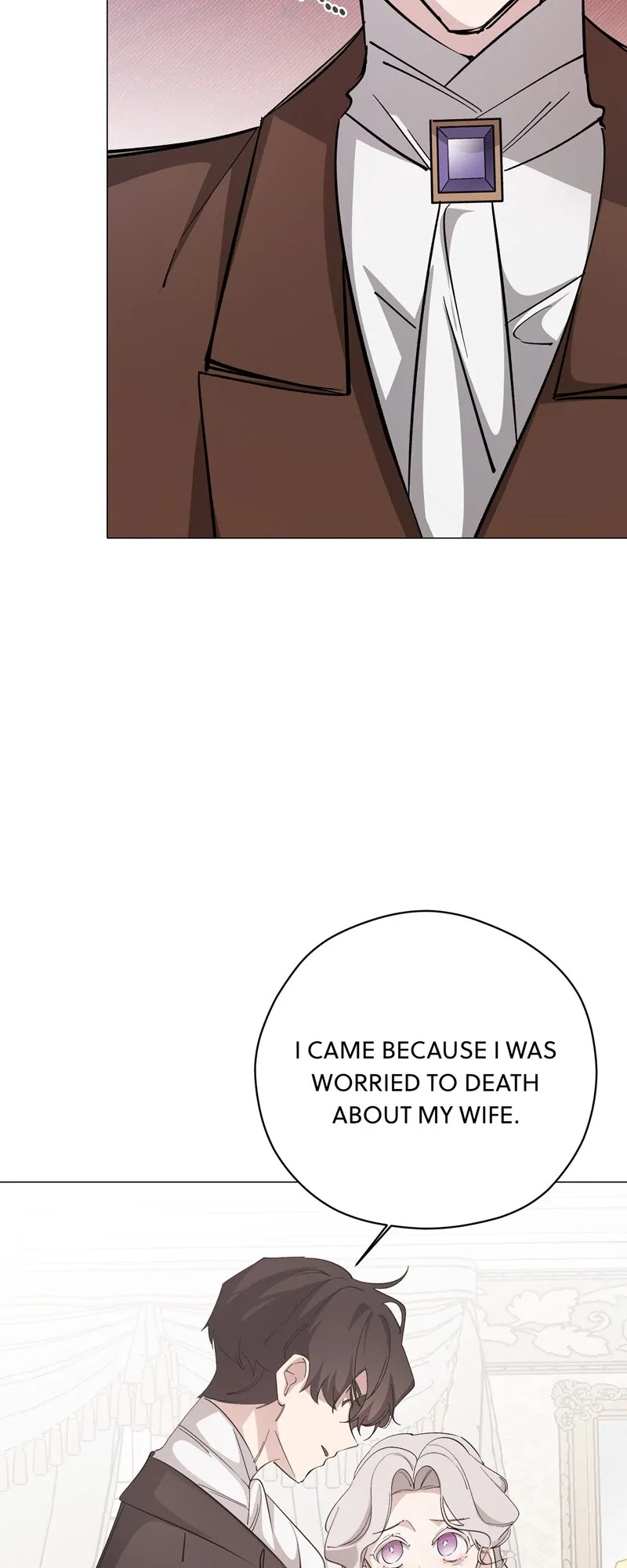 Duchess’s Lo-Fi Coffeehouse chapter 63 page 50