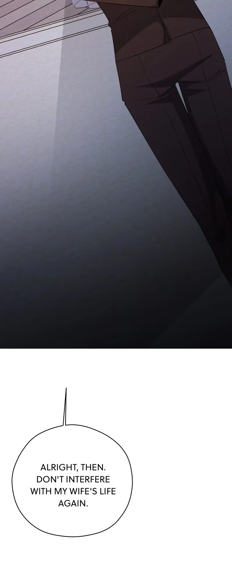 Duchess’s Lo-Fi Coffeehouse chapter 63 page 57