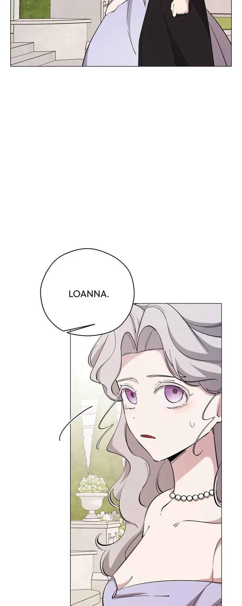 Duchess’s Lo-Fi Coffeehouse chapter 63 page 60
