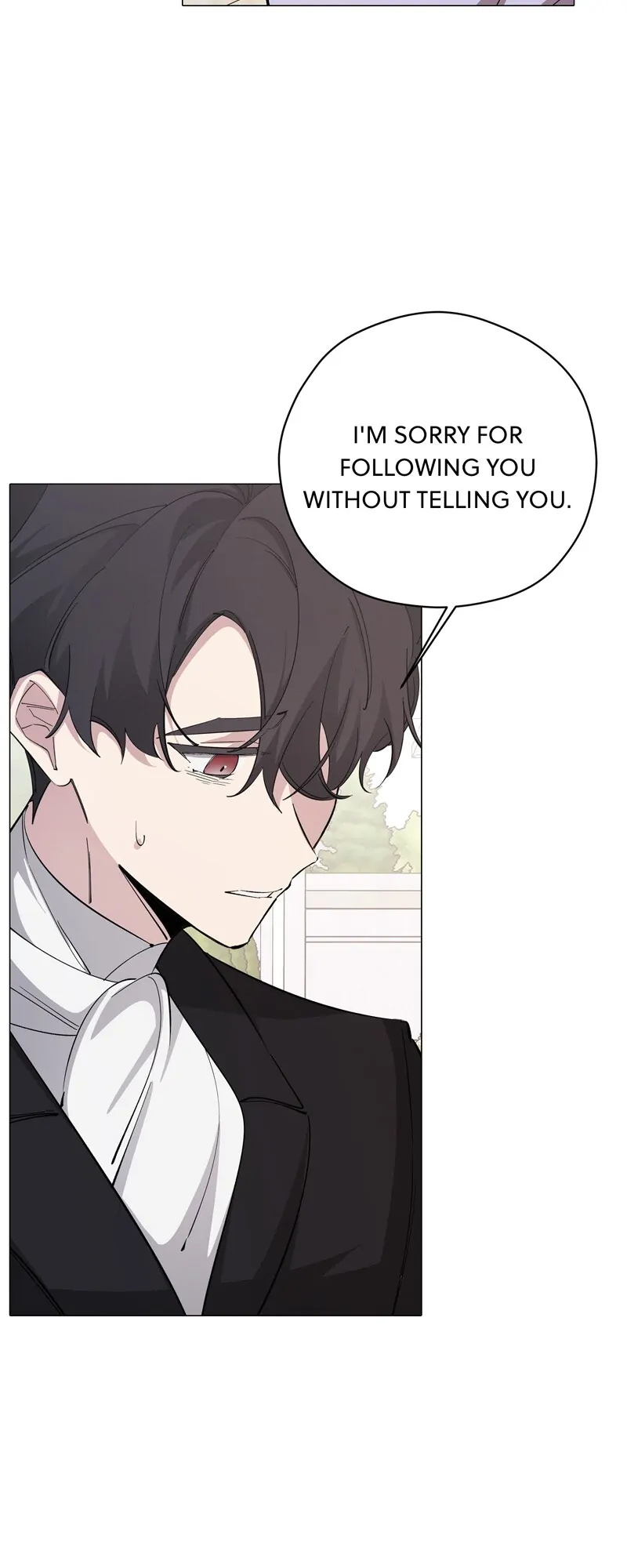Duchess’s Lo-Fi Coffeehouse chapter 63 page 61