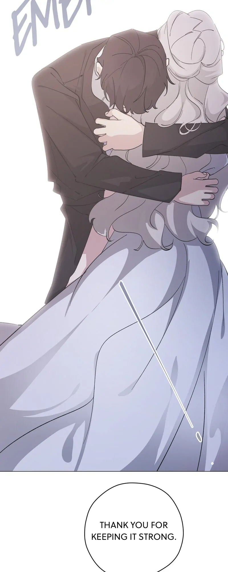 Duchess’s Lo-Fi Coffeehouse chapter 63 page 66