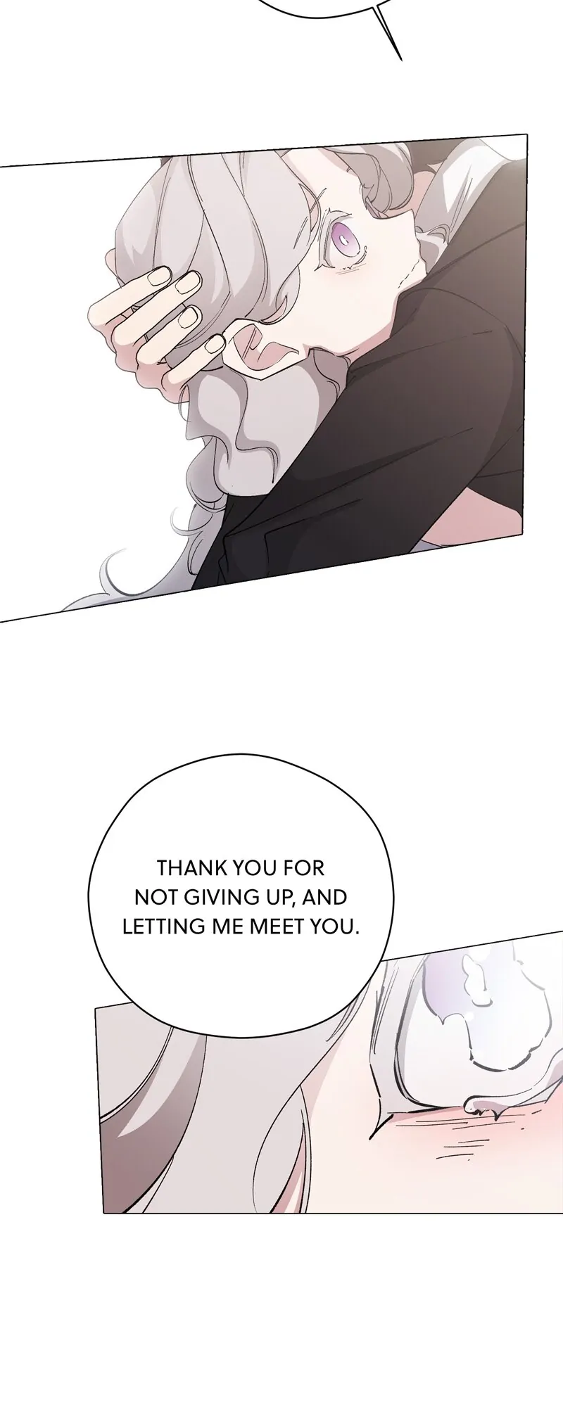 Duchess’s Lo-Fi Coffeehouse chapter 63 page 67