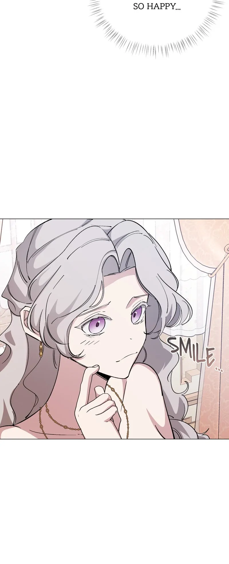 Duchess’s Lo-Fi Coffeehouse chapter 64 page 16