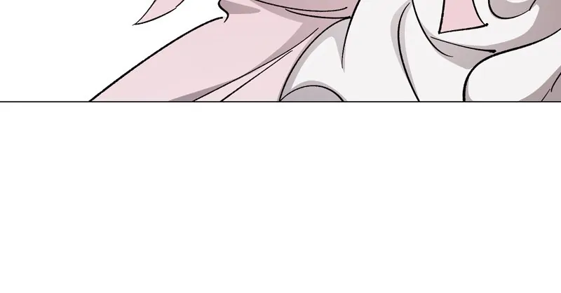Duchess’s Lo-Fi Coffeehouse chapter 64 page 23