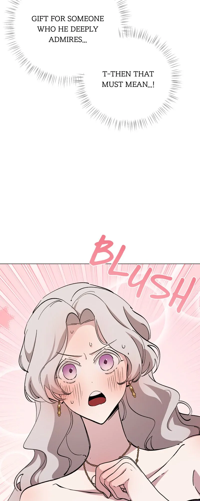 Duchess’s Lo-Fi Coffeehouse chapter 64 page 25